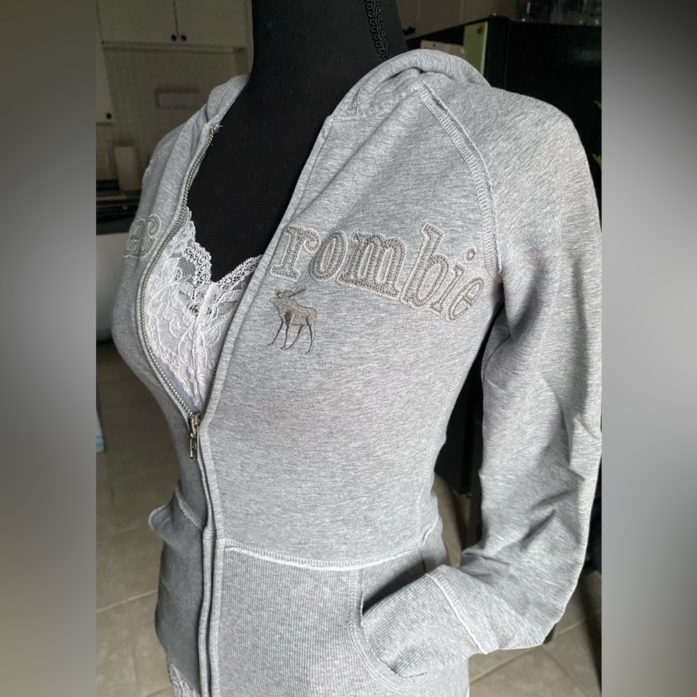 ❌SOLD❌ - Picture 7 of 16